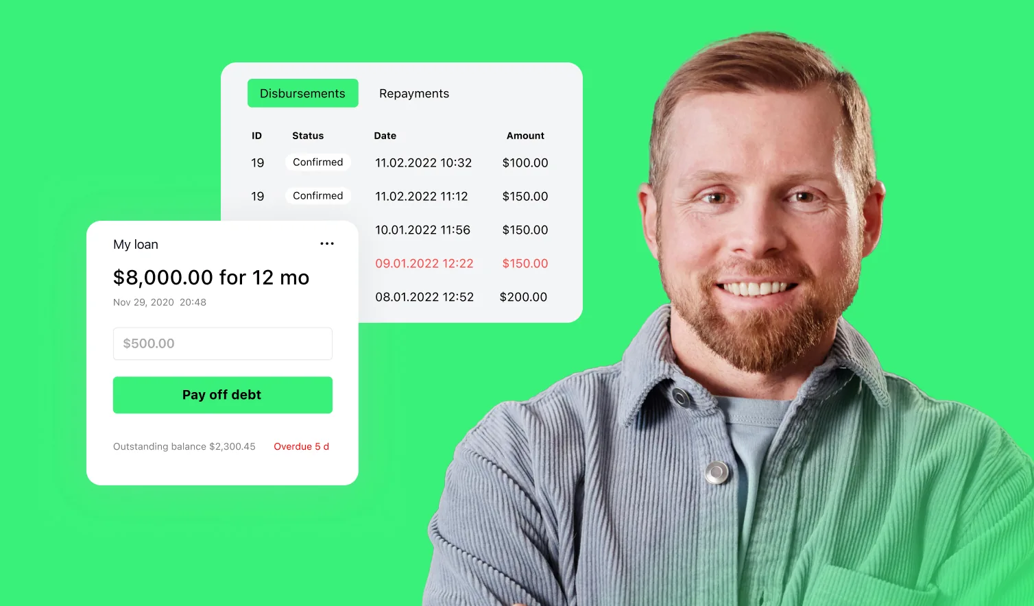 Loan Servicing Software Guide: 8 Must-Have Features for 2025