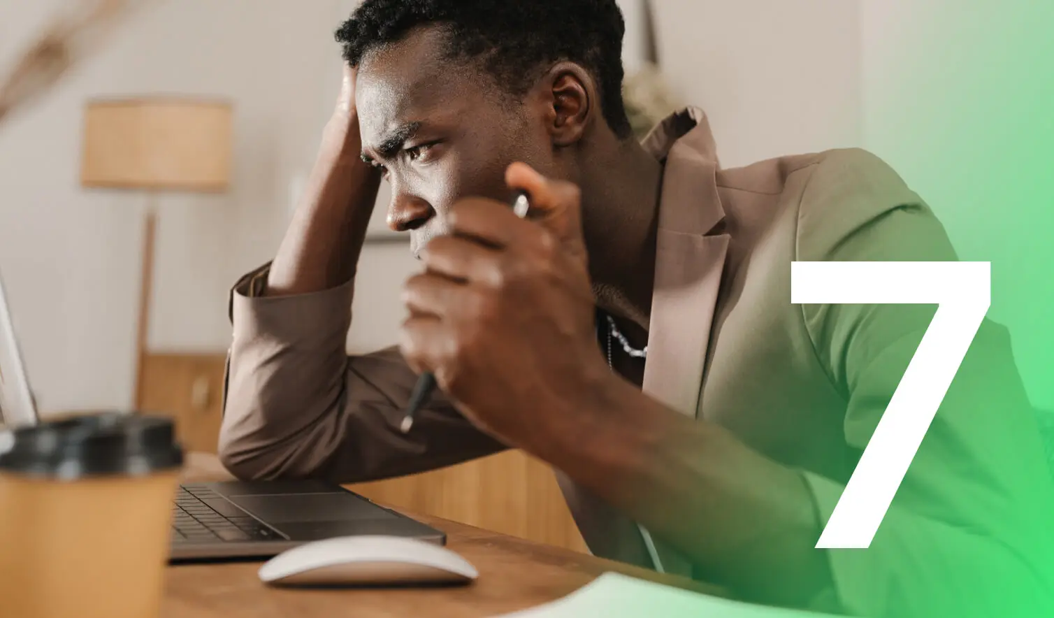 Top 7 Pitfalls in Loan Workflow Automation (And How to Avoid Them)