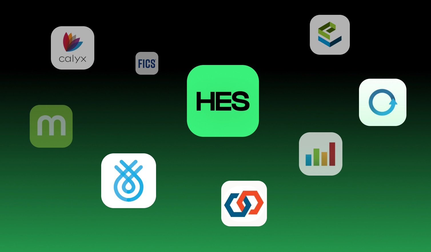 Top 9 Commercial Loan Underwriting Software [2025]