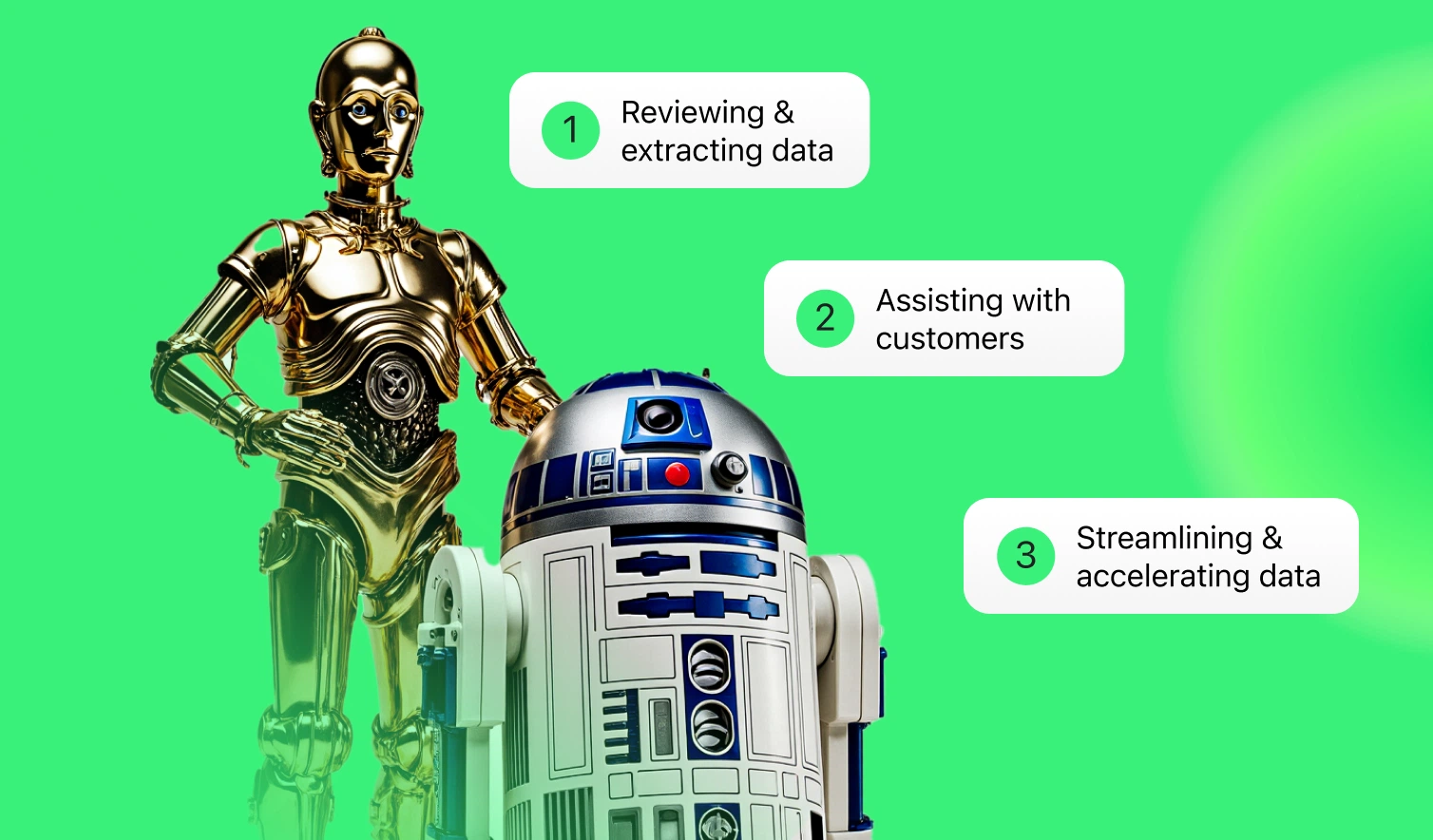 Robotic Process Automation in Lending: Main Benefits and Use Cases Explained