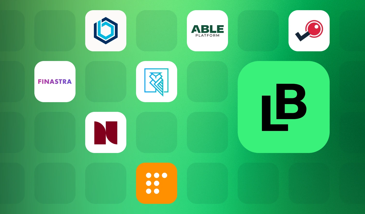 Best Loan Servicing Software to Use in 2026