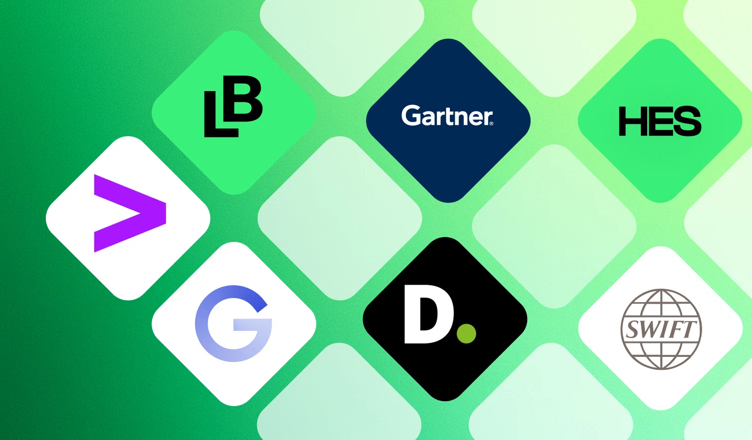 12 Types of Loan Management Software for Different Lending Needs