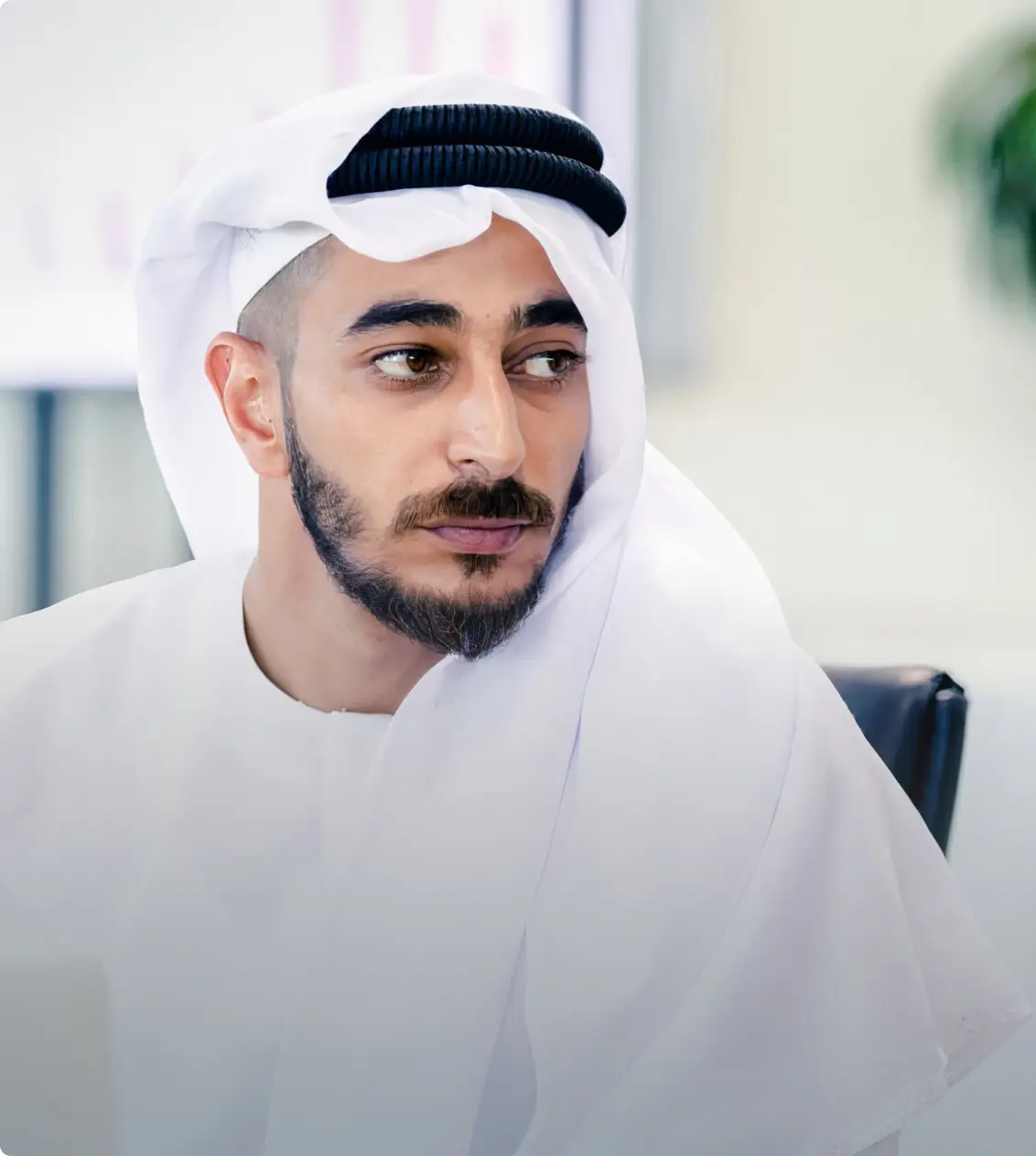 client