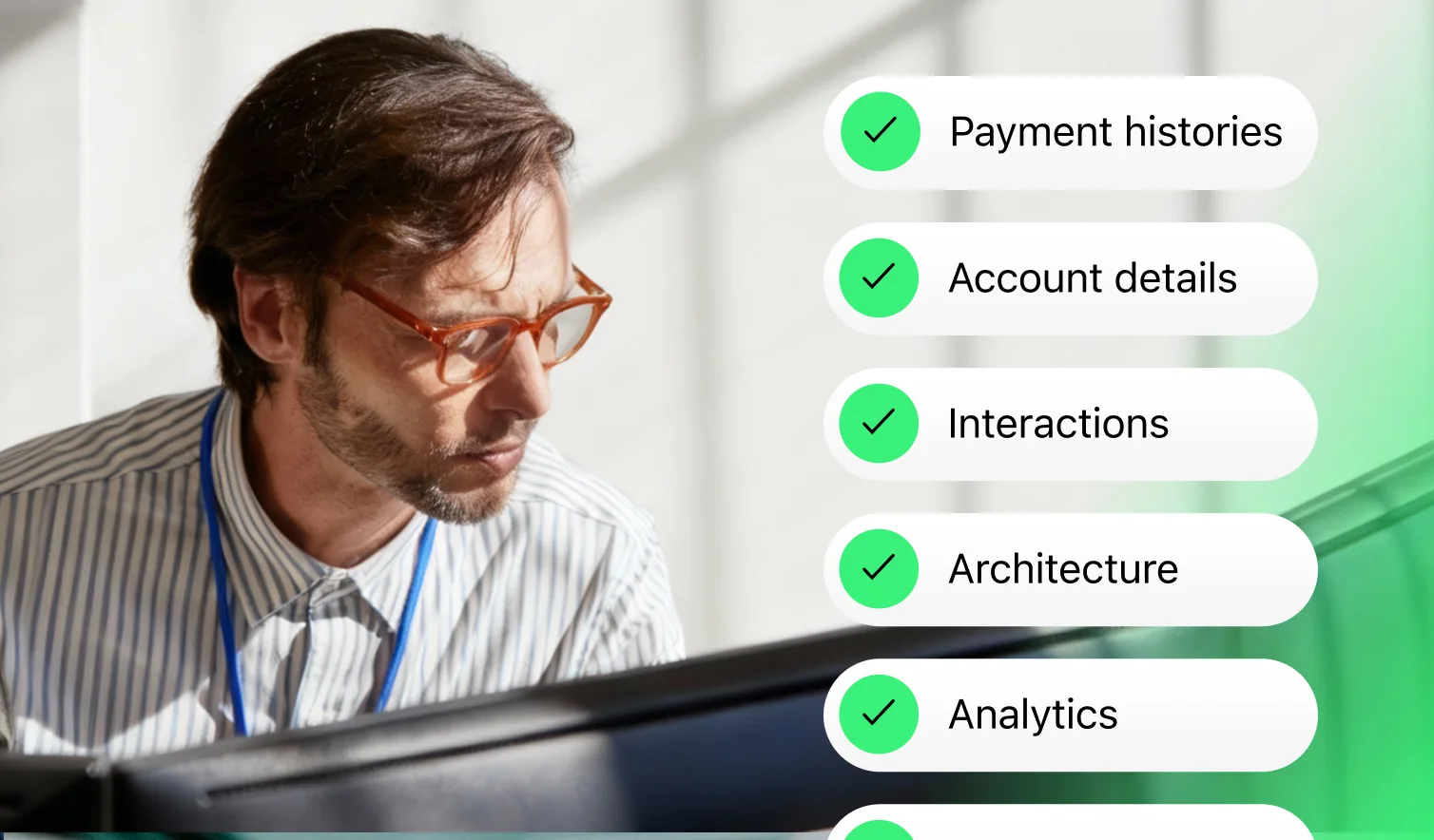 How Modern Debt Collection Software Transforms Financial Operations