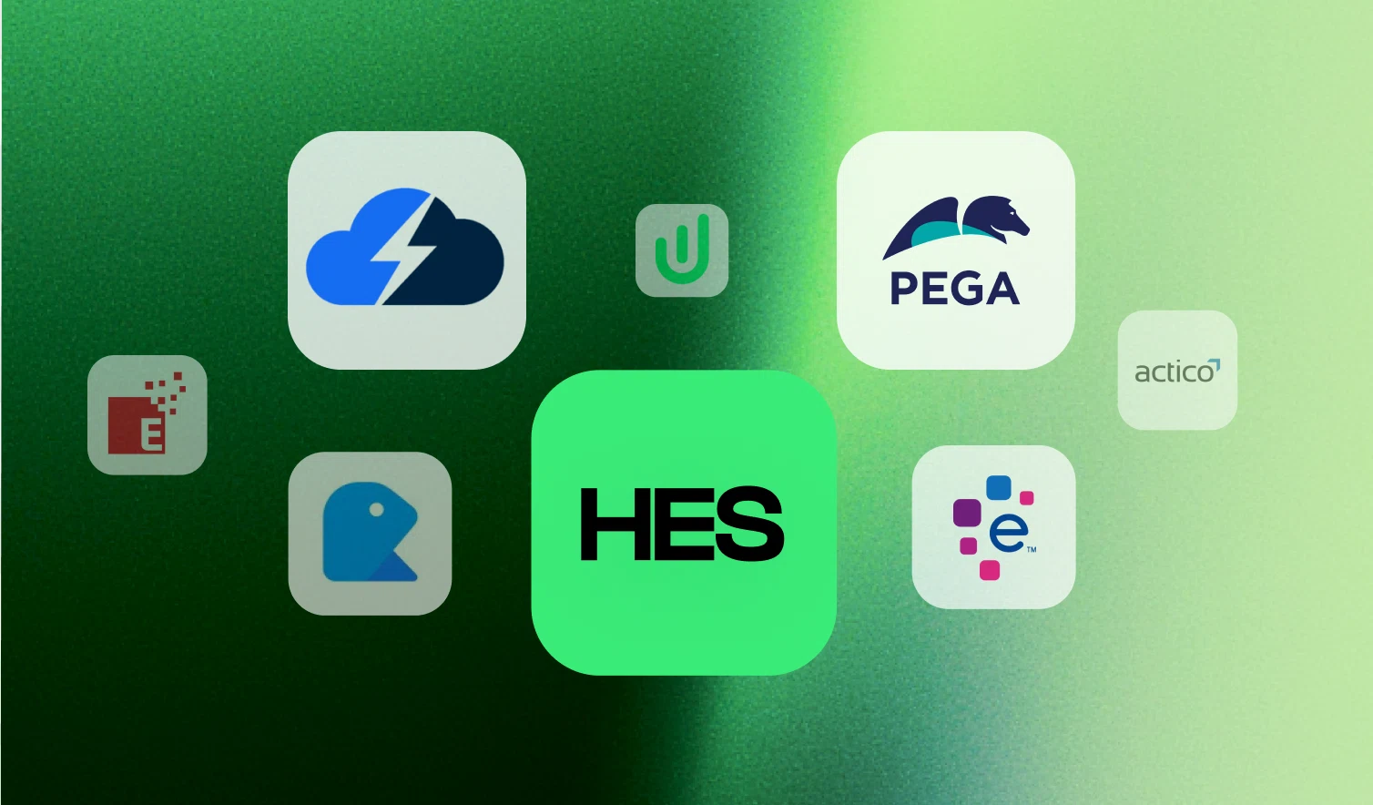 8 Best Credit Decisioning Software in 2026