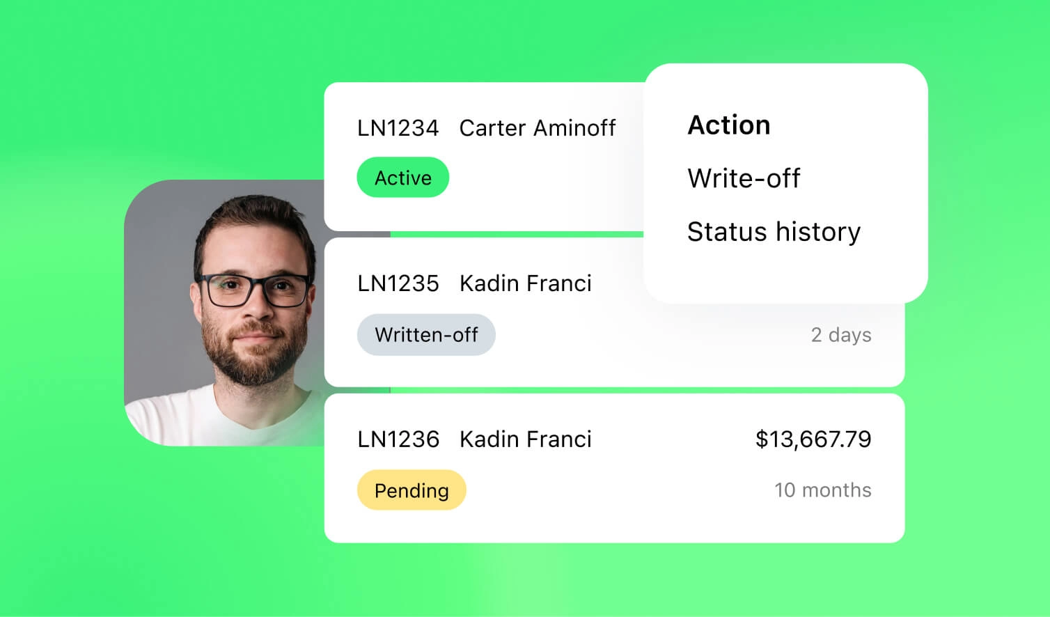 Loan Tracking System Guide: Key Features and Benefits Explained