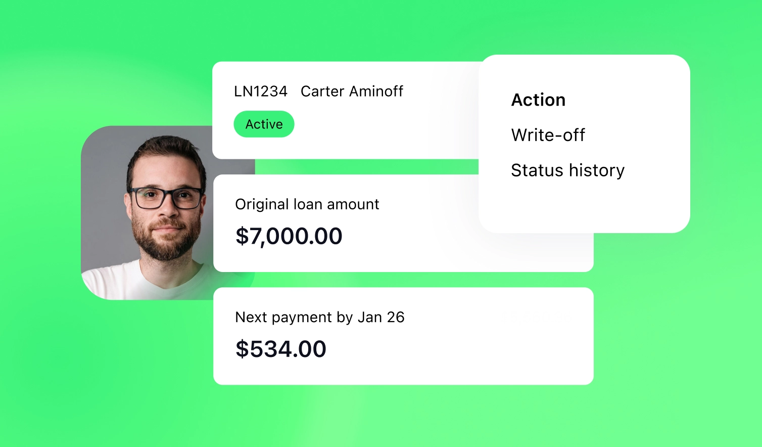 Loan Tracking System Guide: Key Features and Benefits Explained