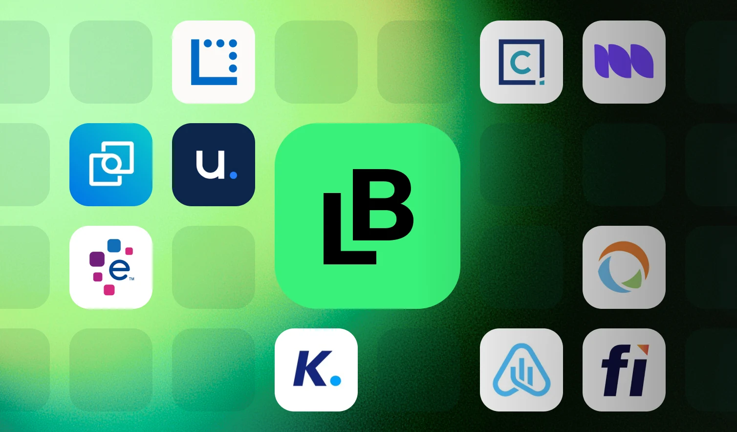 12 Best Debt Collection Software in 2026