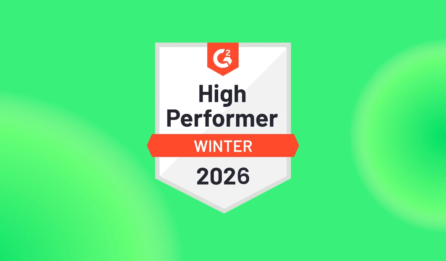 HES LoanBox Ranked High Performer for Winter 2026