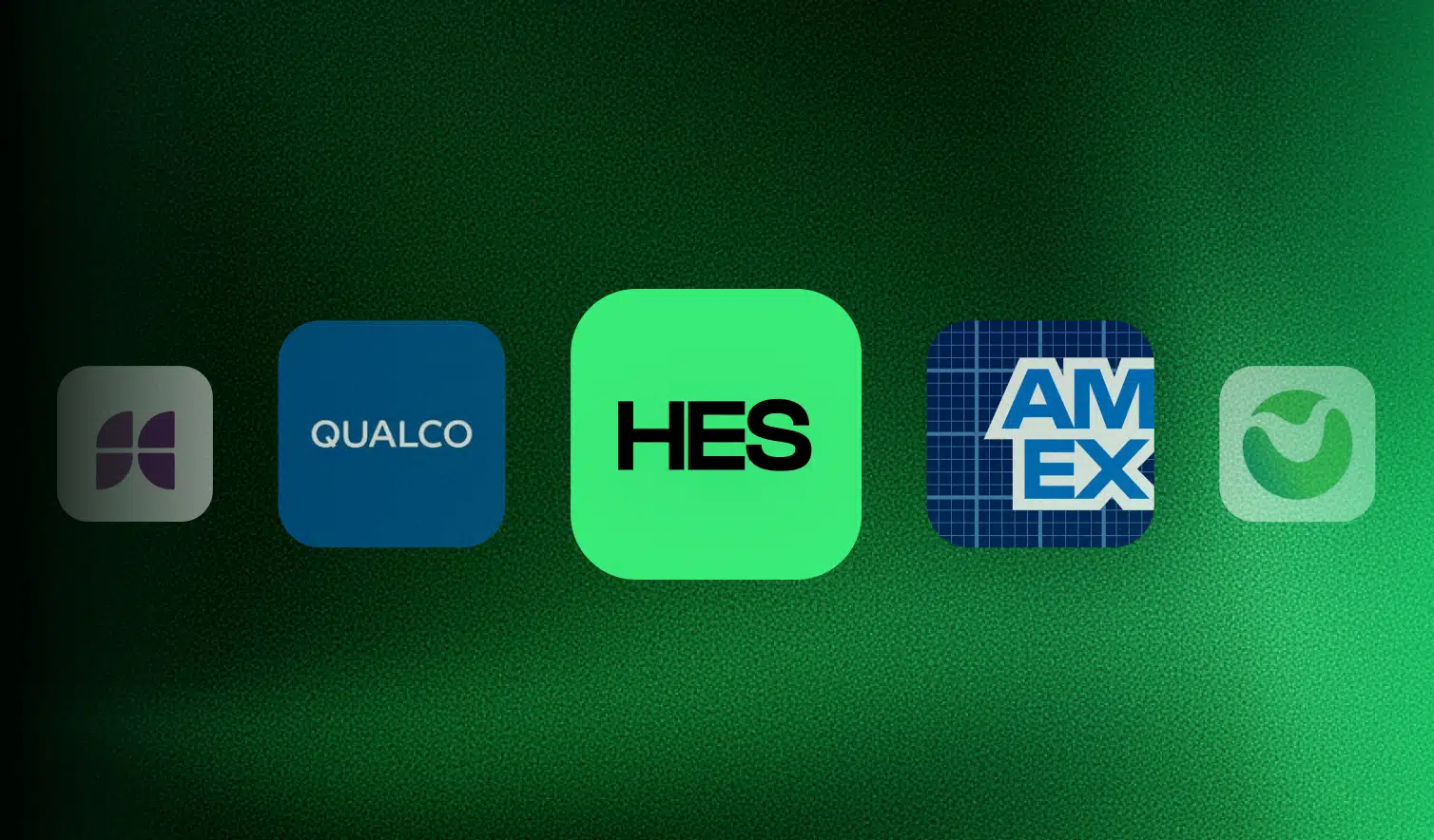 Top 5 SME Lending Platforms in 2026