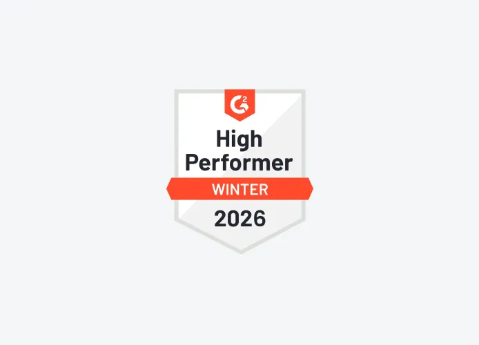 high-performer