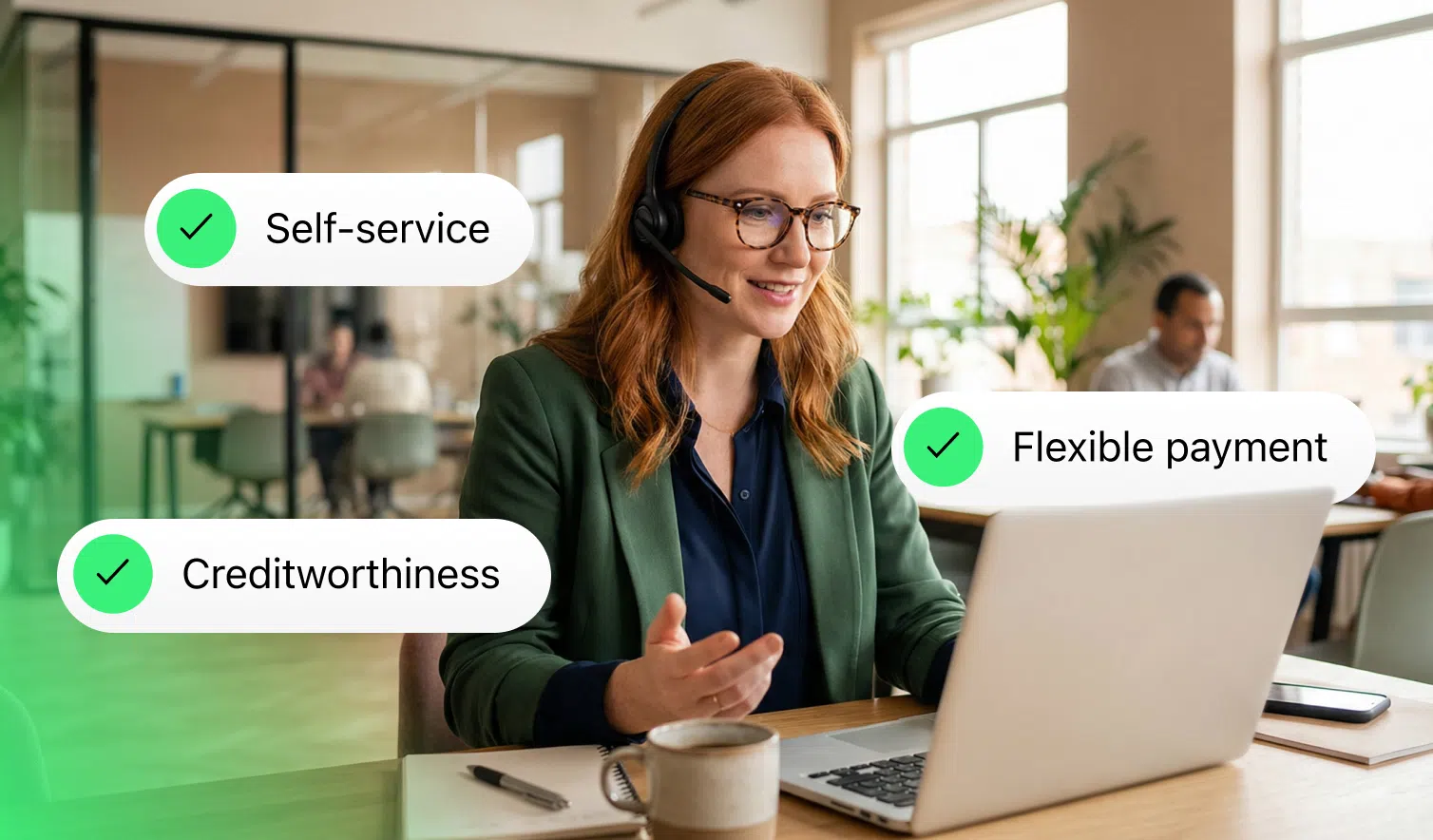 8 Effective Debt Collection Strategies to Minimize Bad Debts