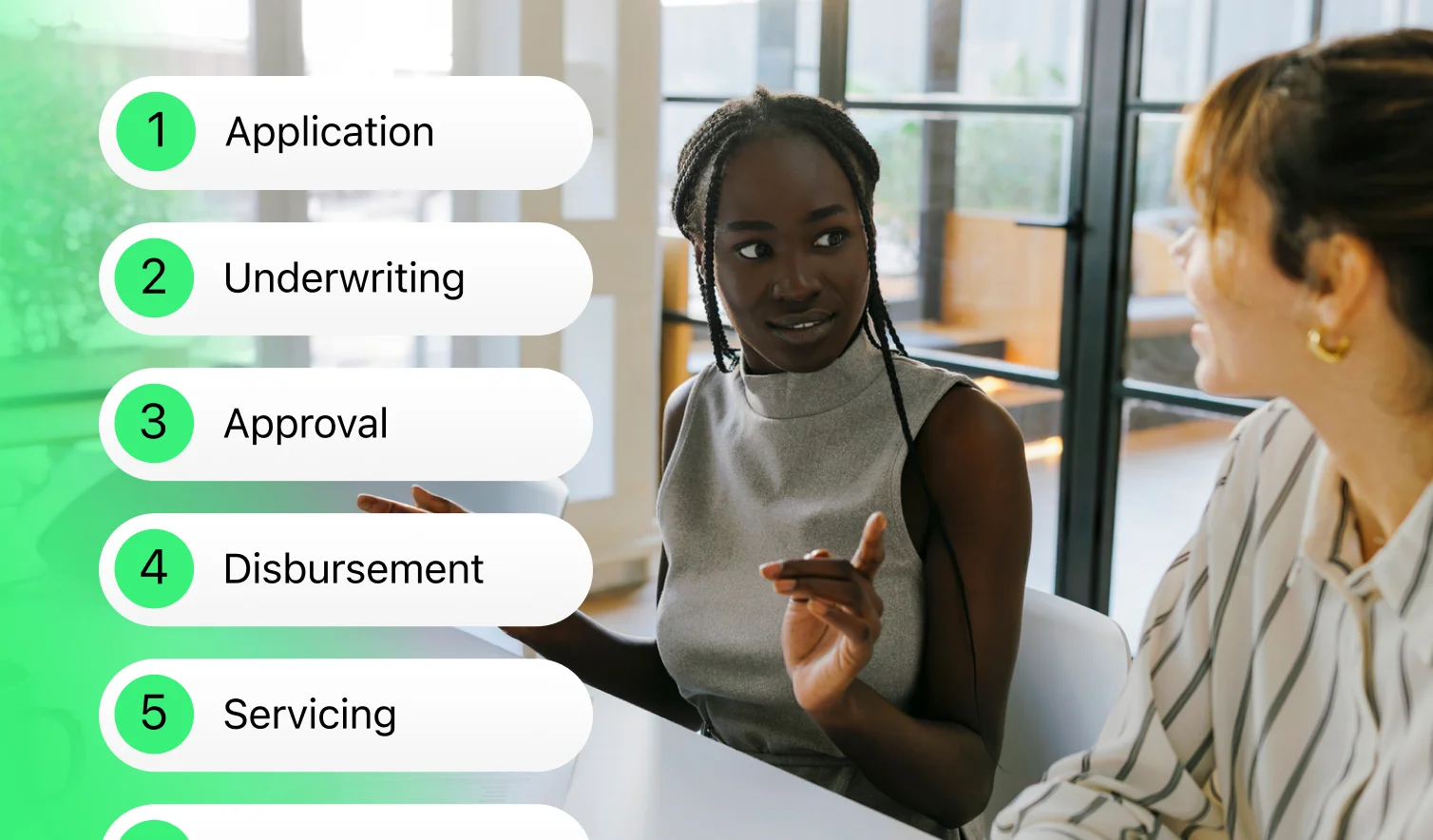 How to Start a Private Lending Business in 2026