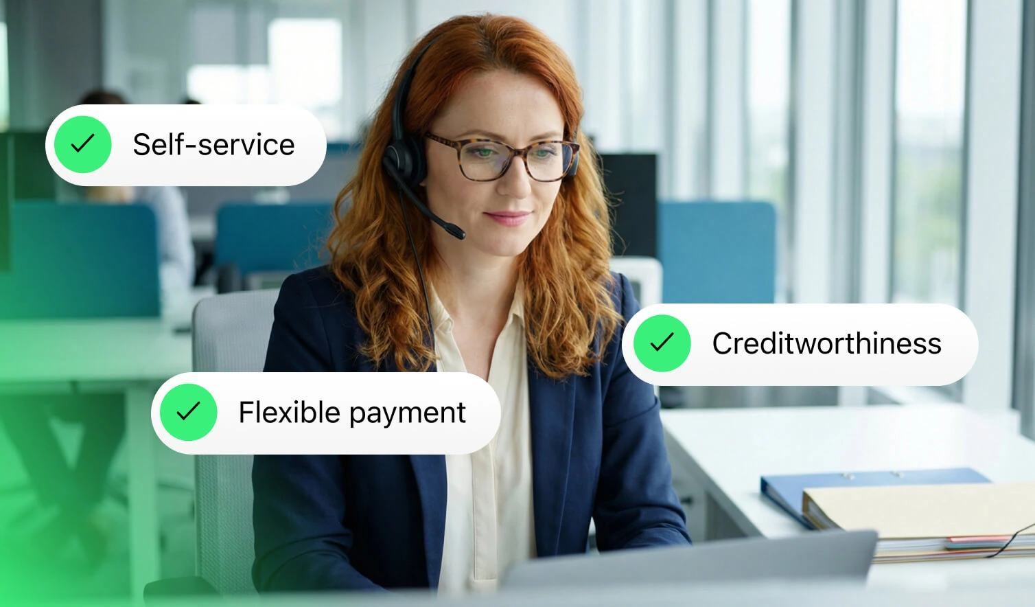 8 Effective Debt Collection Strategies to Minimize Bad Debts