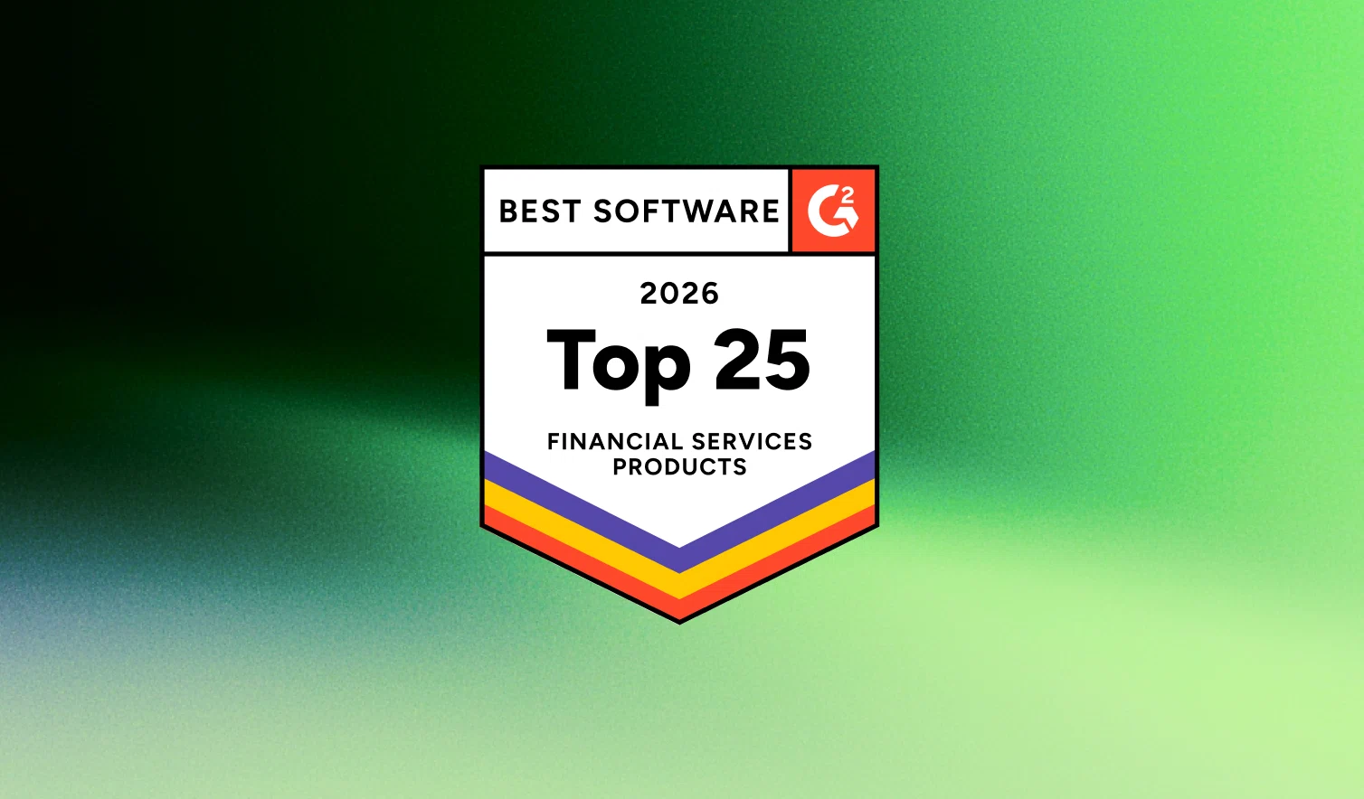 HES LoanBox Is on Best Financial Services Software Products List by G2