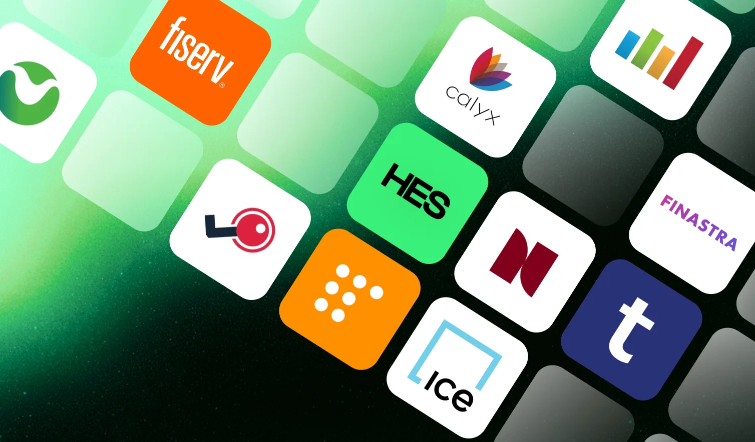 Best Loan Management Software: 2026 Deep Dive