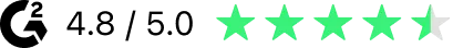 g2-stars