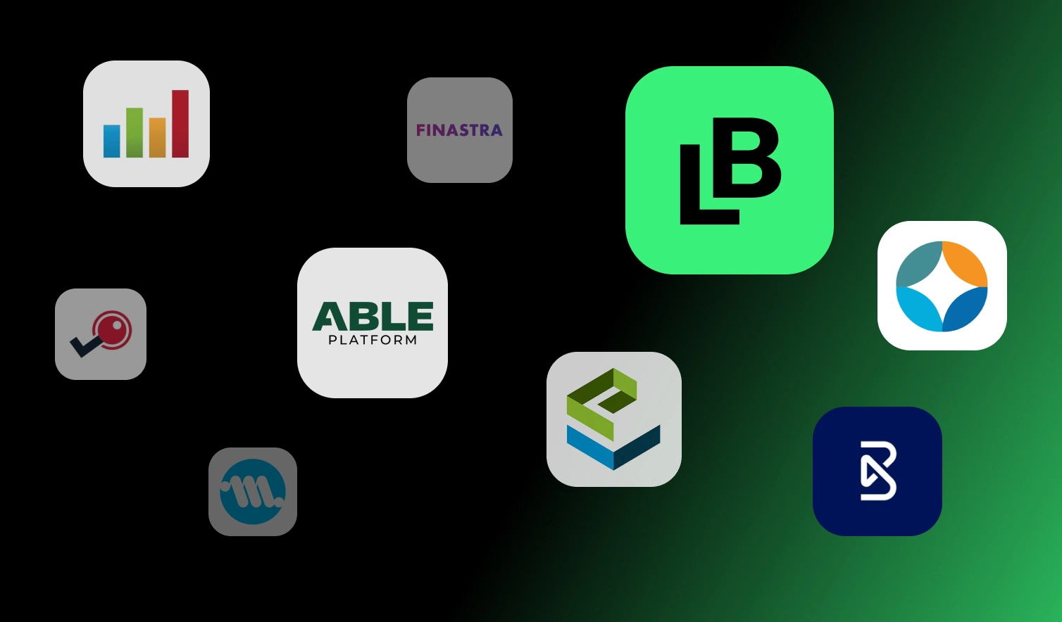 9 Best Loan Origination Software in 2026: Top Systems Compared