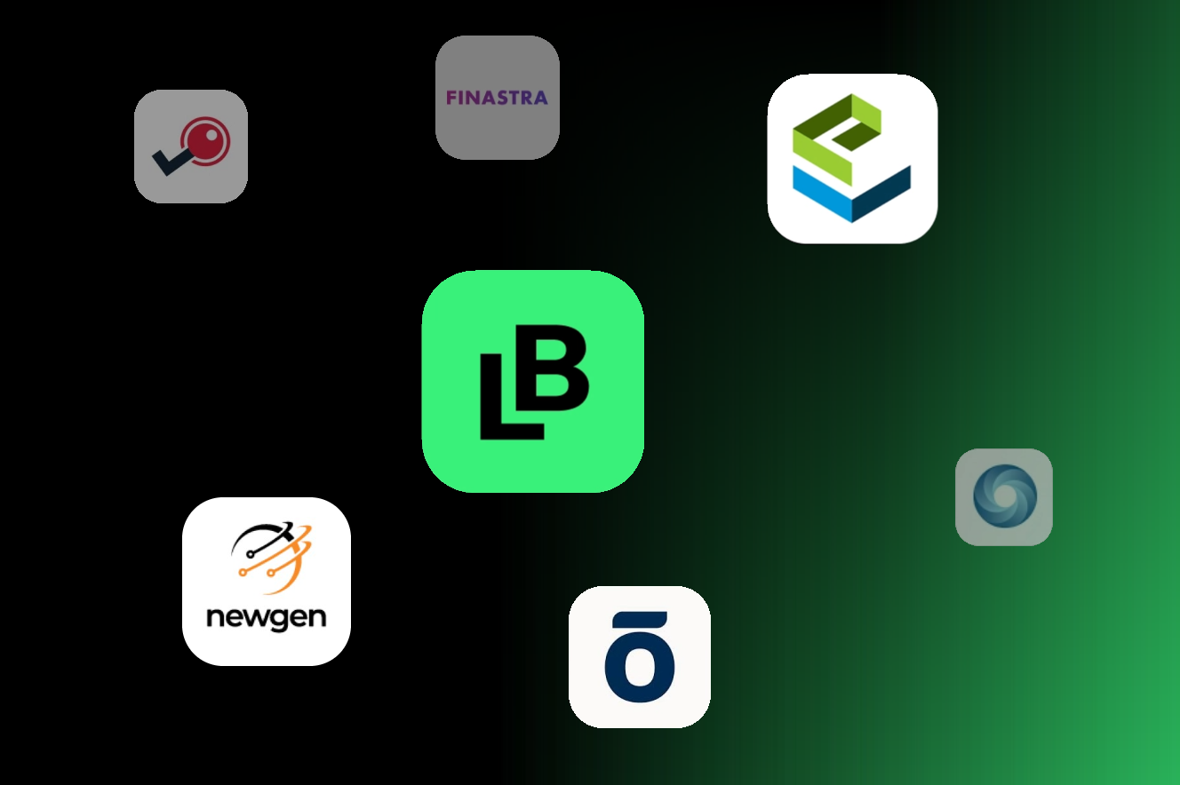 Best Loan Origination Software in 2026: Top  7 Compared