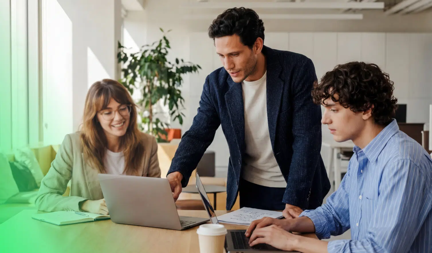 How to Manage Credit Risk in Volatile Markets: Lenders’ Guide