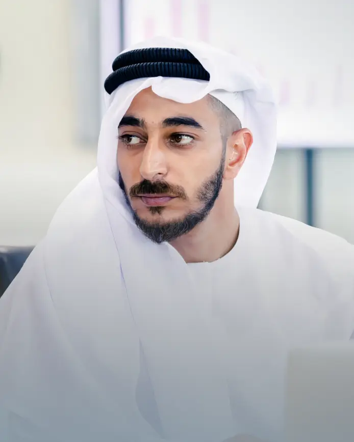 Client