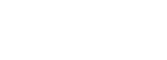 Fintuity logo