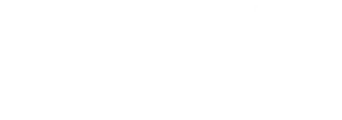 ID Finance logo
