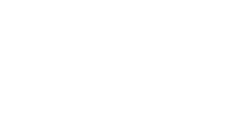 Tavan Bogd logo