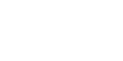 Wa'ed logo