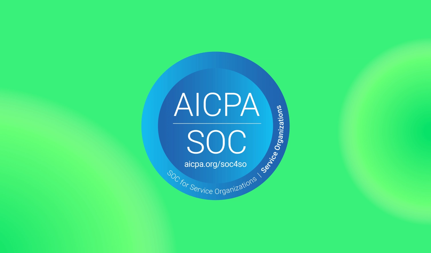 HES FinTech Successfully Completes SOC 2 Examination