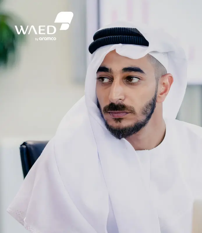 Wa’ed