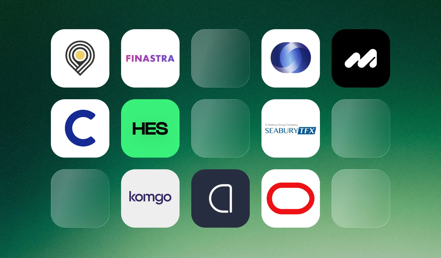 10 Best Trade Finance Software Providers in 2026