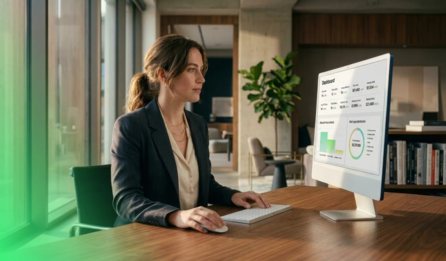 AI in Debt Collection: Trends, Benefits and Risks in 2026
