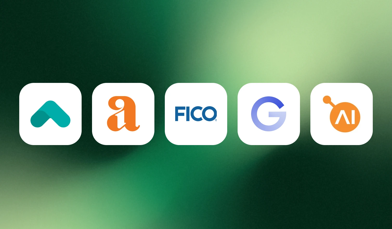 Best AI Credit Scoring Software in 2026: 5 Solutions Compared by Fit, Not Hype