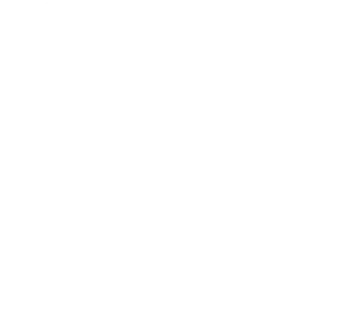compliance