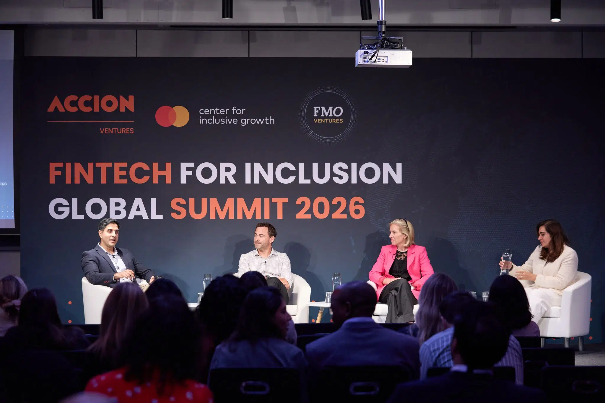 Fintech for inclusion Summit_1