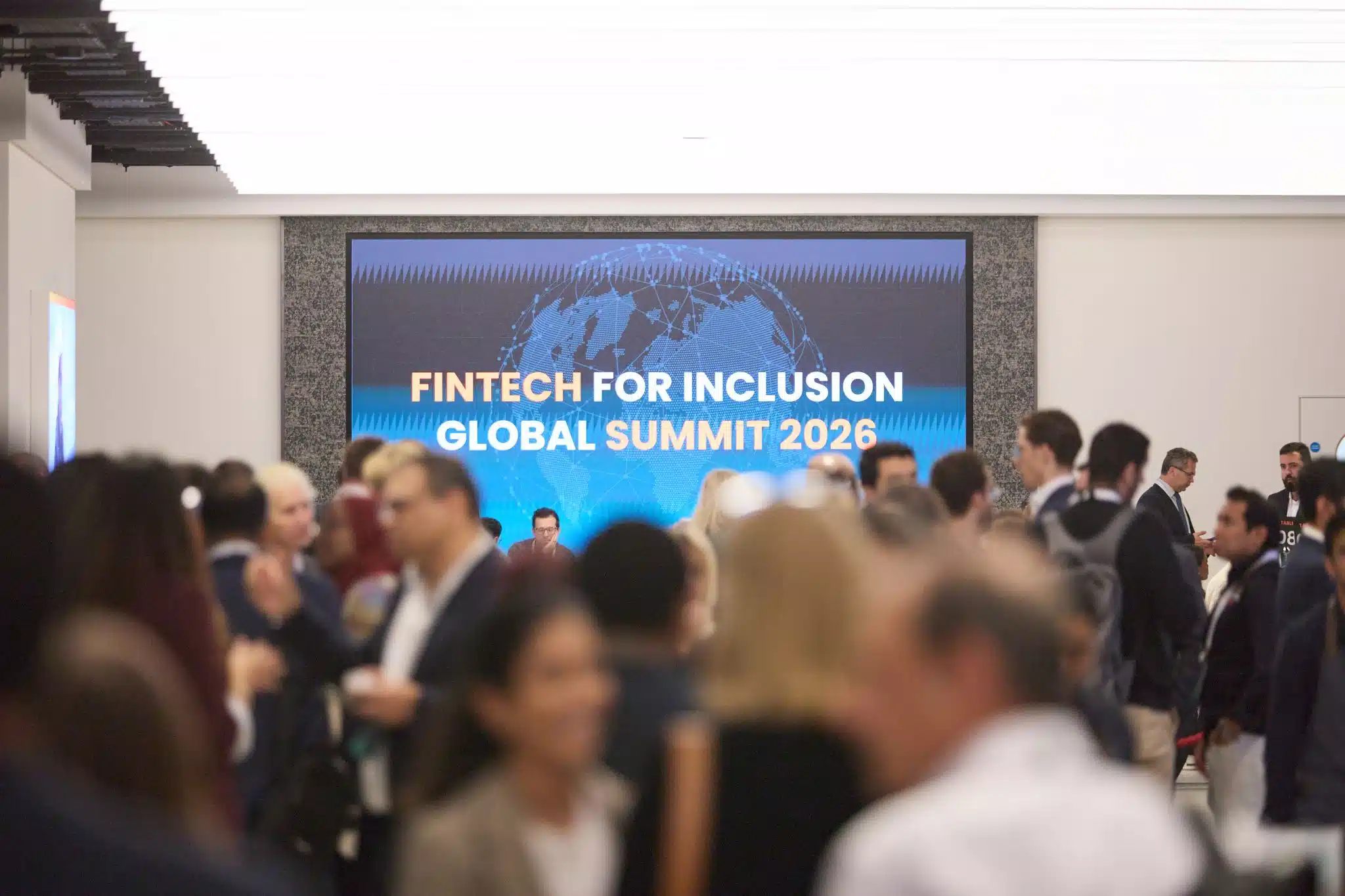 Fintech for inclusion Summit_2