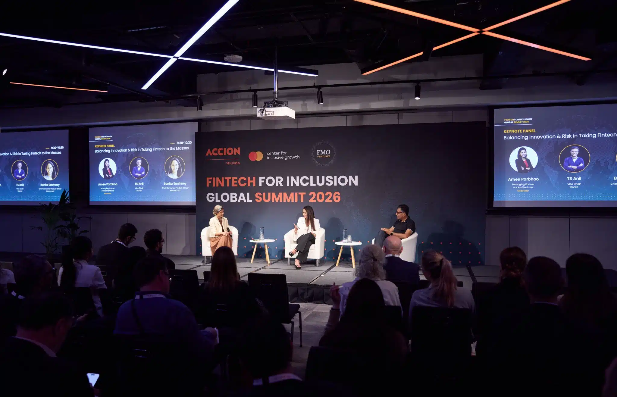 Fintech for inclusion Summit_3