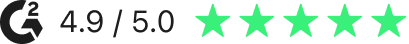 g2-stars