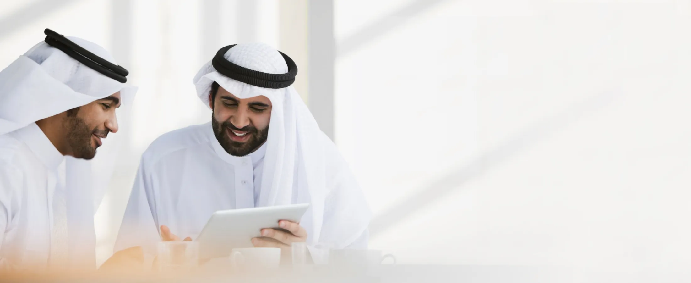 Murabaha and Sharia-compliant lending software
