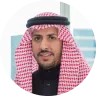 Abdulaziz Aldawood