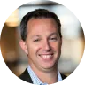Brian Reshefsky