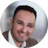 Hamed Arbabi