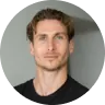 Miles Schwartz