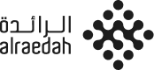 Alraedah Finance logo