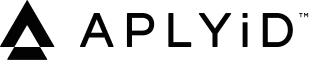 APLYiD logo