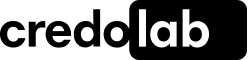 Credolab logo