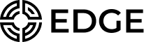 EDGE logo