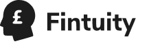 Fintuity logo