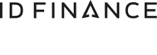 ID Finance logo